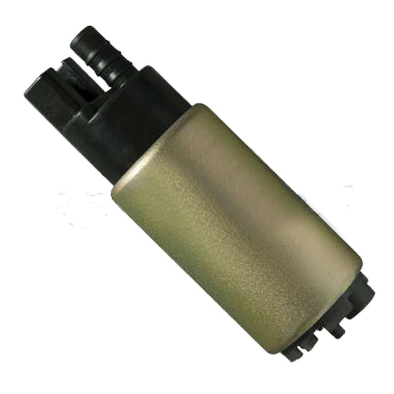 Bomba Combustível S10 1997/2014 – 19184 – GI3481