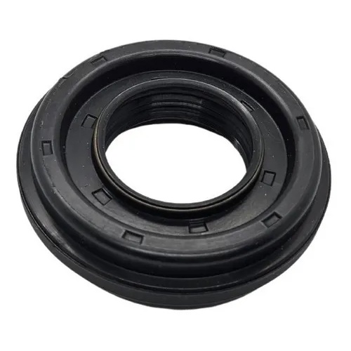 Retentor Pinhao Diferencial Troller / S10 / Ranger – 44-3